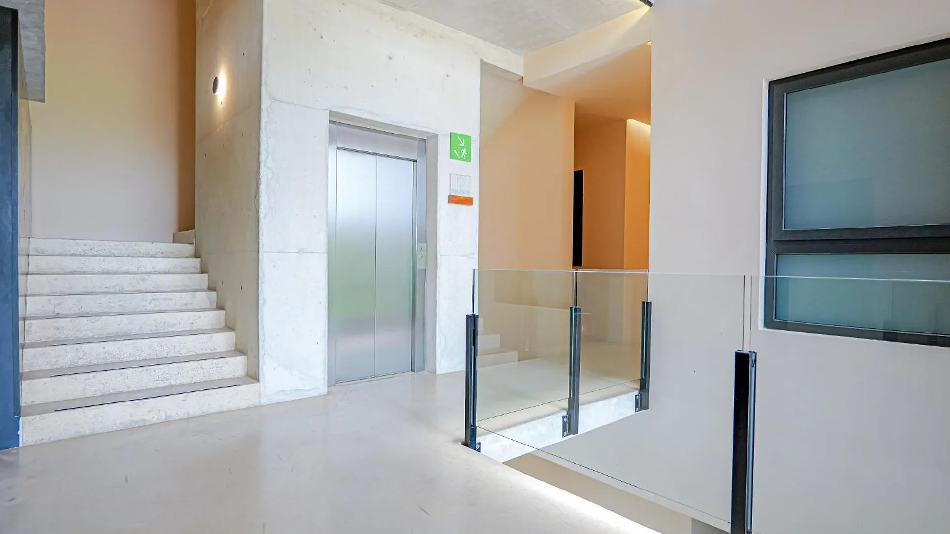 Ceren Luxury Apartments # 203B Studio Плая-дель-Кармен 0*,  Мексика
